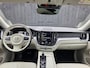 Volvo XC60 2.0 Recharge T6 AWD Business Pro
