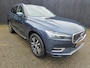 Volvo XC60 2.0 Recharge T6 AWD Business Pro