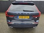 Volvo XC60 2.0 Recharge T6 AWD Business Pro