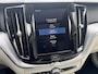 Volvo XC60 2.0 Recharge T6 AWD Business Pro