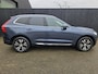 Volvo XC60 2.0 Recharge T6 AWD Business Pro