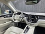 Volvo XC60 2.0 Recharge T6 AWD Business Pro