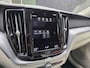 Volvo XC60 2.0 Recharge T6 AWD Business Pro