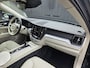 Volvo XC60 2.0 Recharge T6 AWD Business Pro