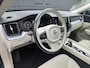 Volvo XC60 2.0 Recharge T6 AWD Business Pro