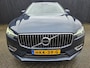 Volvo XC60 2.0 Recharge T6 AWD Business Pro