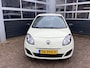 Renault Twingo 1.2 16V 75pk ECO²