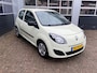 Renault Twingo 1.2 16V 75pk ECO²
