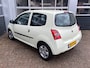Renault Twingo 1.2 16V 75pk ECO²