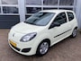 Renault Twingo 1.2 16V 75pk ECO²