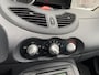 Renault Twingo 1.2 16V 75pk ECO²