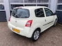 Renault Twingo 1.2 16V 75pk ECO²
