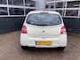 Renault Twingo 1.2 16V 75pk ECO²
