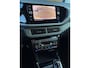 Volkswagen T-Cross 1.5 TSI 2x R-line Virtual/Stoelver/ACC/CarPlay/18 inch/Climate/Camera