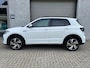 Volkswagen T-Cross 1.5 TSI 2x R-line Virtual/Stoelver/ACC/CarPlay/18 inch/Climate/Camera