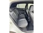 Volkswagen T-Cross 1.5 TSI 2x R-line Virtual/Stoelver/ACC/CarPlay/18 inch/Climate/Camera