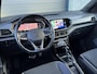 Volkswagen T-Cross 1.5 TSI 2x R-line Virtual/Stoelver/ACC/CarPlay/18 inch/Climate/Camera