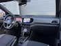 Volkswagen T-Cross 1.5 TSI 2x R-line Virtual/Stoelver/ACC/CarPlay/18 inch/Climate/Camera