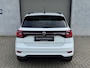 Volkswagen T-Cross 1.5 TSI 2x R-line Virtual/Stoelver/ACC/CarPlay/18 inch/Climate/Camera
