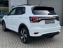 Volkswagen T-Cross 1.5 TSI 2x R-line Virtual/Stoelver/ACC/CarPlay/18 inch/Climate/Camera