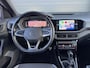 Volkswagen T-Cross 1.5 TSI 2x R-line Virtual/Stoelver/ACC/CarPlay/18 inch/Climate/Camera