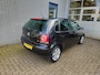 Volkswagen Polo 1.4-16V Black Edition