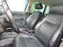 Volkswagen Polo 1.4-16V Black Edition