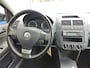 Volkswagen Polo 1.4-16V Black Edition