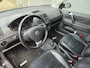 Volkswagen Polo 1.4-16V Black Edition