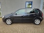 Volkswagen Polo 1.4-16V Black Edition