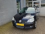 Volkswagen Polo 1.4-16V Black Edition