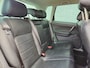 Volkswagen Polo 1.4-16V Black Edition