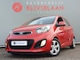 Kia Picanto 1.0 CVVT ISG Comfort Pack | AIRCO |  Wij bieden ook financiering mogelijkheden aan.