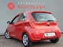 Kia Picanto 1.0 CVVT ISG Comfort Pack | AIRCO |  Wij bieden ook financiering mogelijkheden aan.