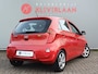Kia Picanto 1.0 CVVT ISG Comfort Pack | AIRCO |  Wij bieden ook financiering mogelijkheden aan.