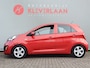 Kia Picanto 1.0 CVVT ISG Comfort Pack | AIRCO |  Wij bieden ook financiering mogelijkheden aan.