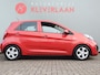Kia Picanto 1.0 CVVT ISG Comfort Pack | AIRCO |  Wij bieden ook financiering mogelijkheden aan.