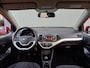 Kia Picanto 1.0 CVVT ISG Comfort Pack | AIRCO |  Wij bieden ook financiering mogelijkheden aan.