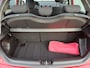 Kia Picanto 1.0 CVVT ISG Comfort Pack | AIRCO |  Wij bieden ook financiering mogelijkheden aan.