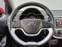 Kia Picanto 1.0 CVVT ISG Comfort Pack | AIRCO |  Wij bieden ook financiering mogelijkheden aan.