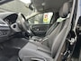 Renault Megane Estate 1.5 dCi Dynamique Aut. Navi Clima Cruise NAP NL-Auto Nieuwe APK!