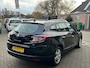 Renault Megane Estate 1.5 dCi Dynamique Aut. Navi Clima Cruise NAP NL-Auto Nieuwe APK!