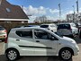 Suzuki Alto 1.0 Celebration EASSS Airco LM-Velgen Elek.Pakket NAP NL-Auto Dealeronderhouden!