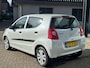 Suzuki Alto 1.0 Celebration EASSS Airco LM-Velgen Elek.Pakket NAP NL-Auto Dealeronderhouden!