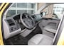 Volkswagen Transporter 2.0 TDI L1H1 5persoons airco.cruise control.trekhaak.imperiaal.nw.distributie