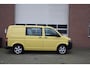 Volkswagen Transporter 2.0 TDI L1H1 5persoons airco.cruise control.trekhaak.imperiaal.nw.distributie