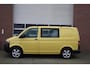 Volkswagen Transporter 2.0 TDI L1H1 5persoons airco.cruise control.trekhaak.imperiaal.nw.distributie
