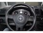 Volkswagen Transporter 2.0 TDI L1H1 5persoons airco.cruise control.trekhaak.imperiaal.nw.distributie