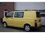 Volkswagen Transporter 2.0 TDI L1H1 5persoons airco.cruise control.trekhaak.imperiaal.nw.distributie