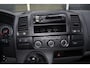 Volkswagen Transporter 2.0 TDI L1H1 5persoons airco.cruise control.trekhaak.imperiaal.nw.distributie